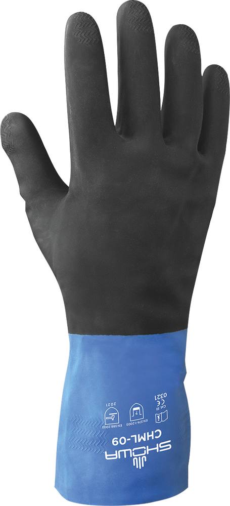 65188.jpg