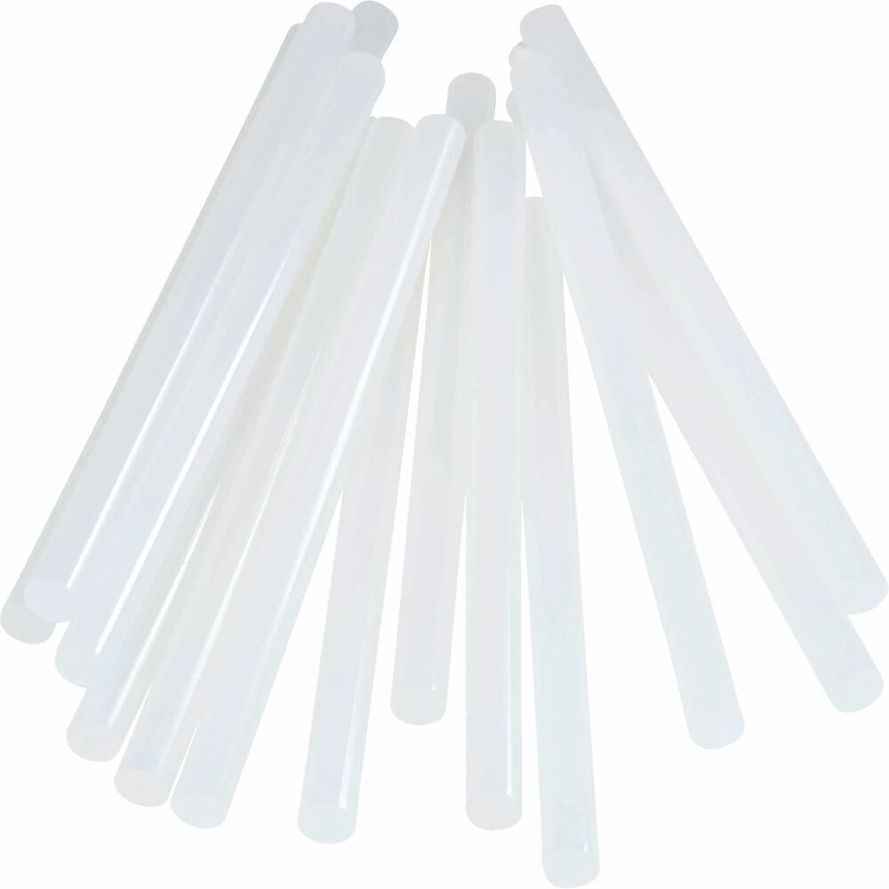 Bâtons de colle universelle 12 mm - boîte de 48pcs