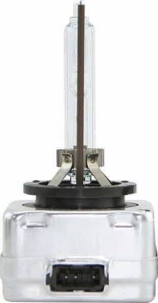 Ampoule xénon