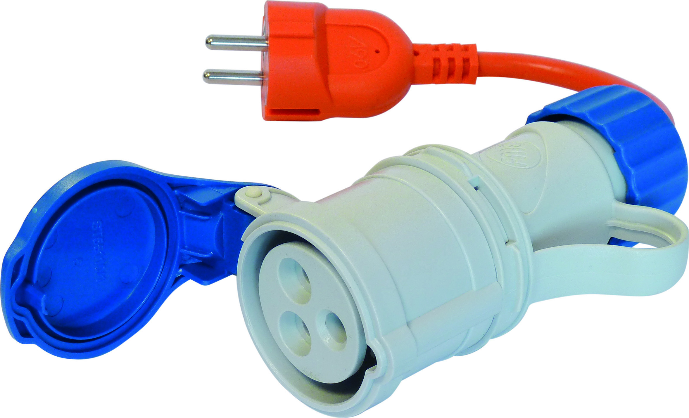 03266.jpg