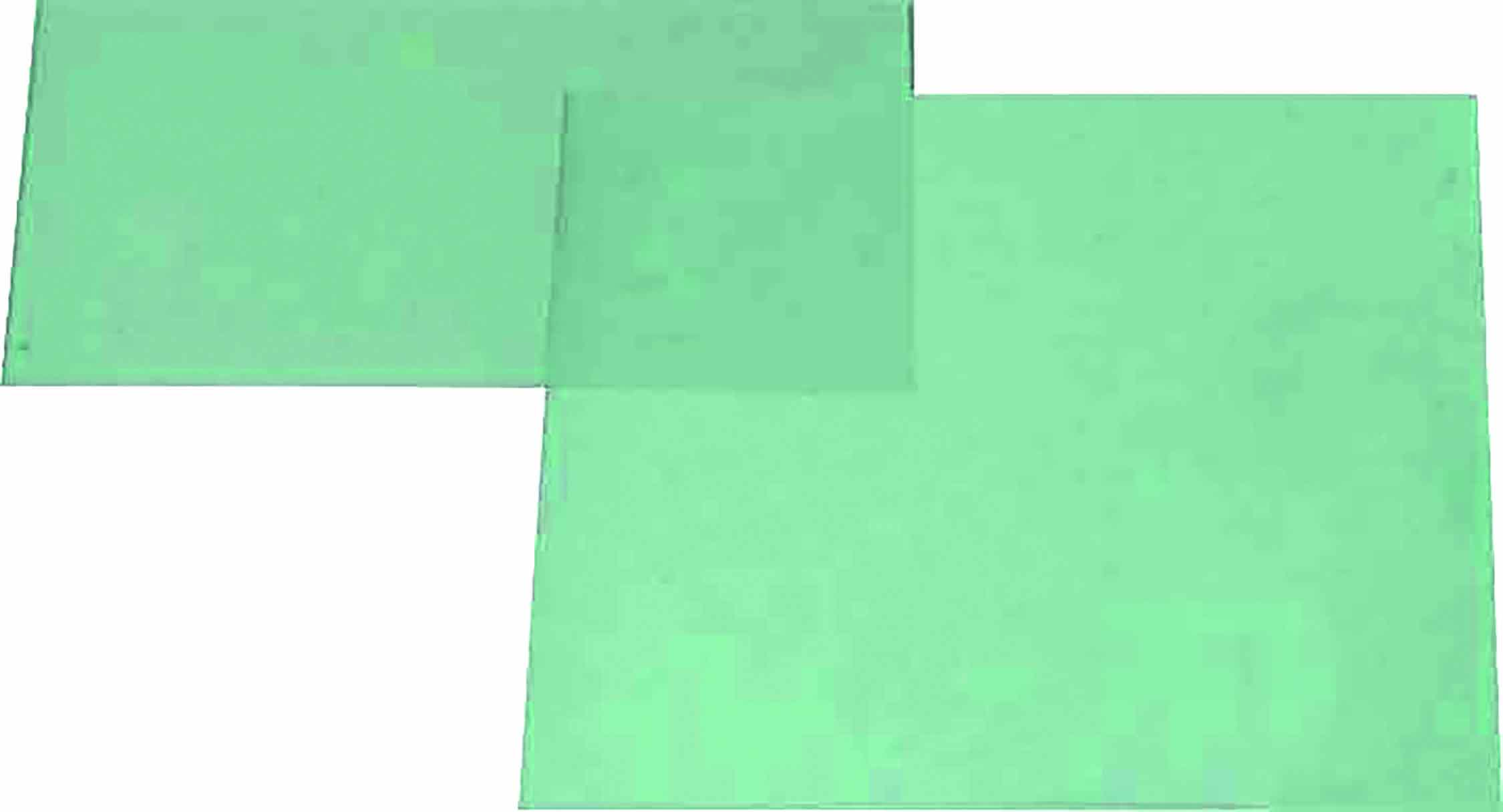 05587.jpg