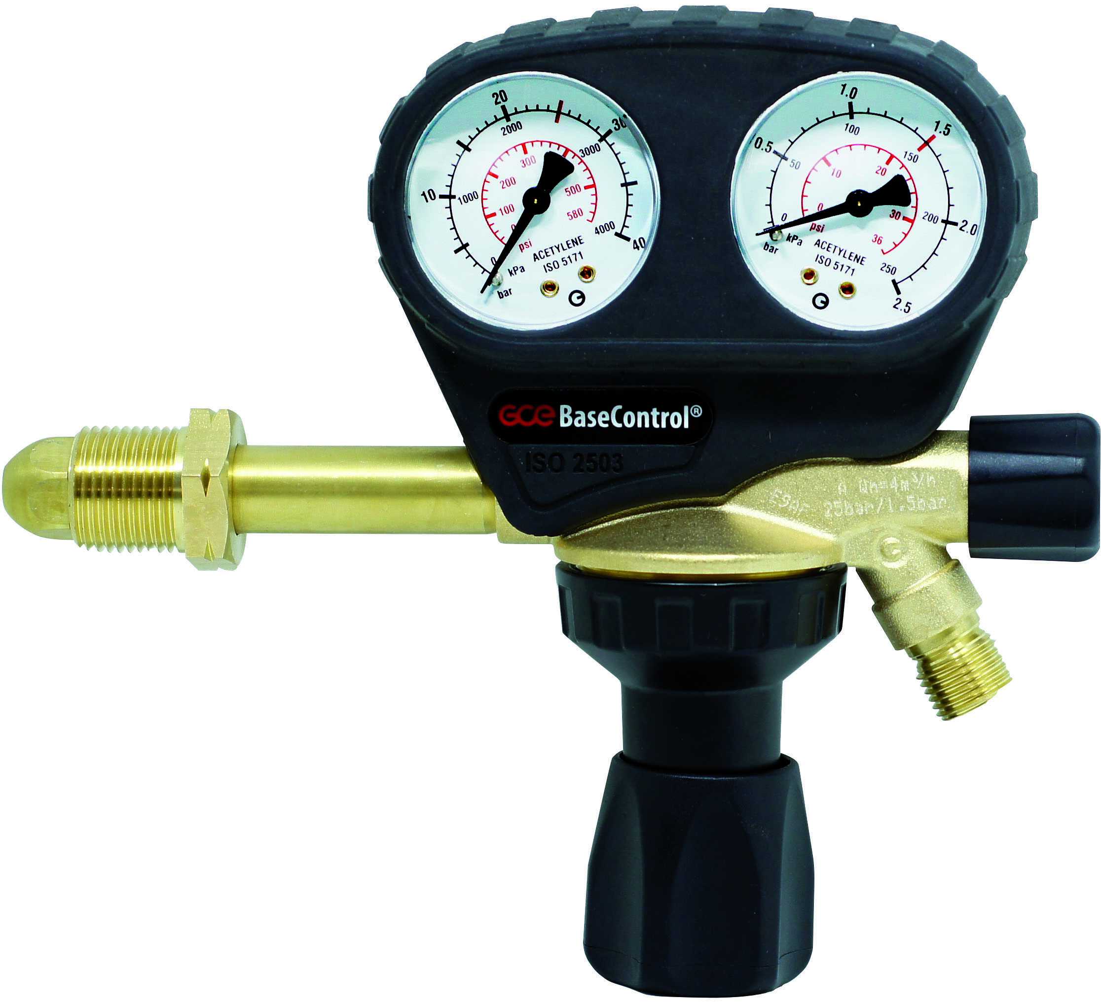 05706.jpg