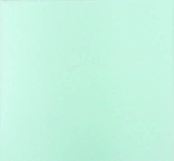 05850.jpg