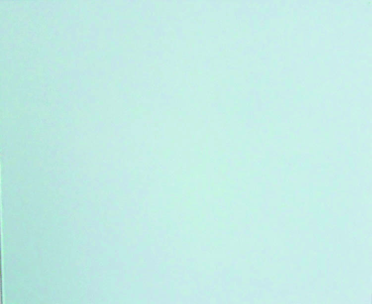 05859-int.jpg