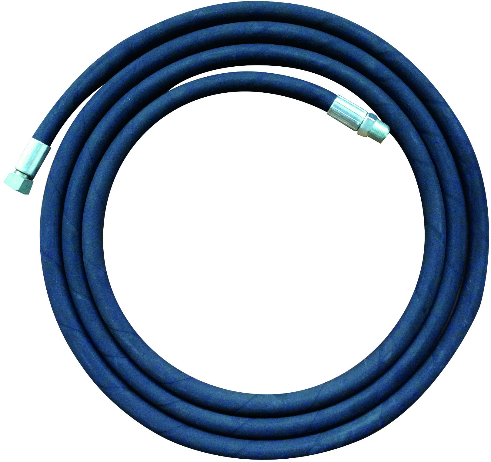 07241.jpg