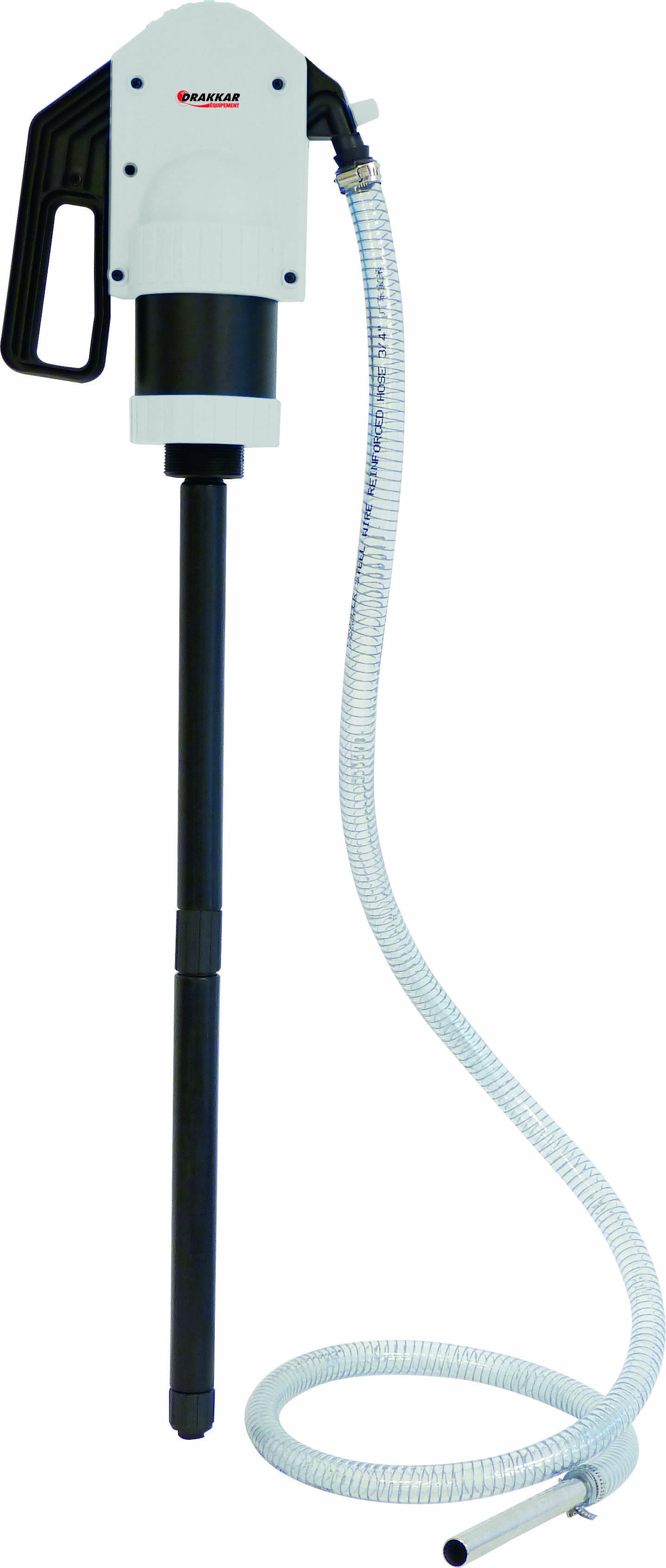 08445.jpg