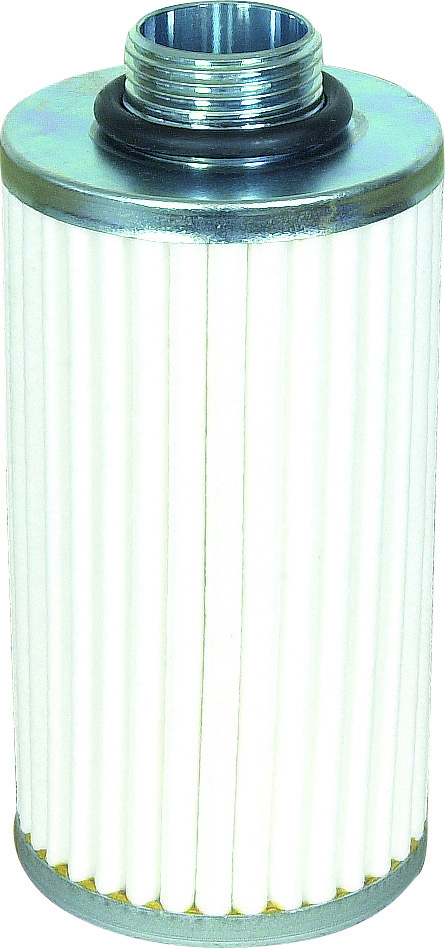 08542.jpg