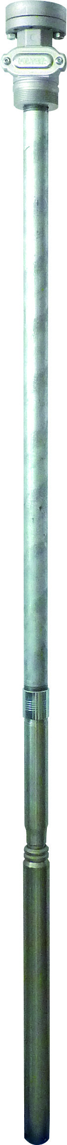 08568.jpg