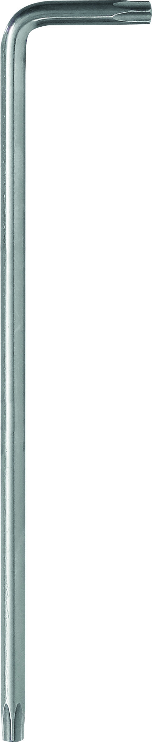 10643.jpg