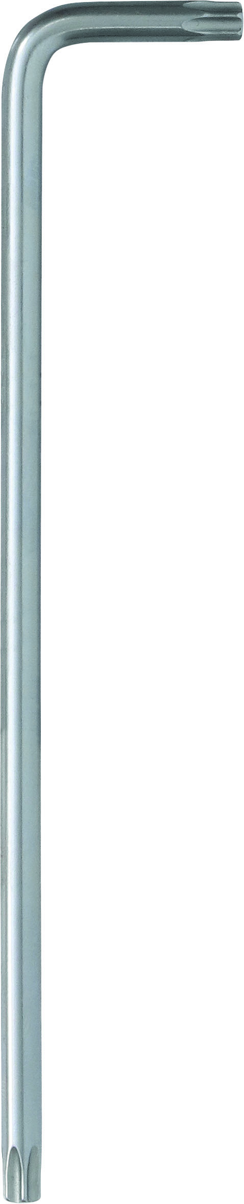 10683.jpg