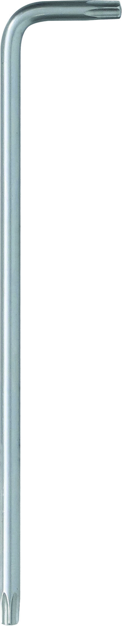 10684.jpg