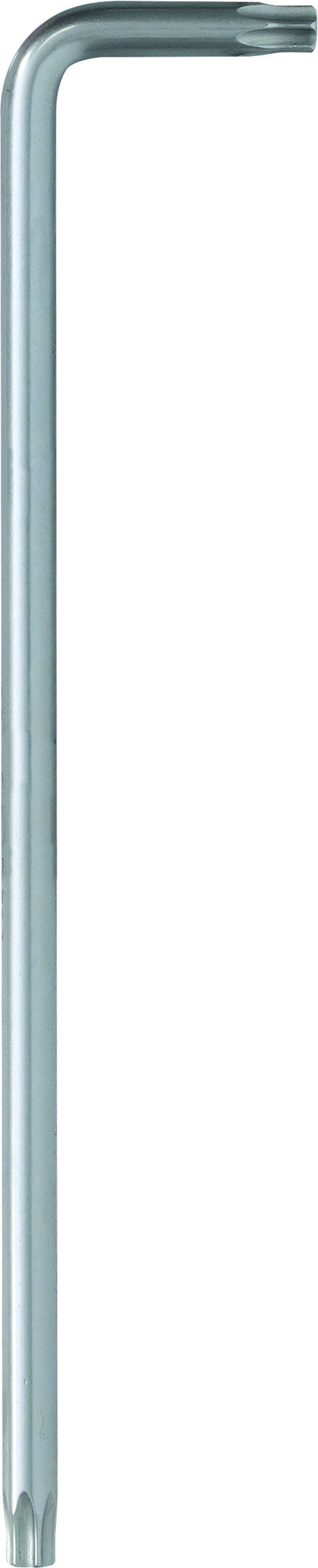 10689.jpg