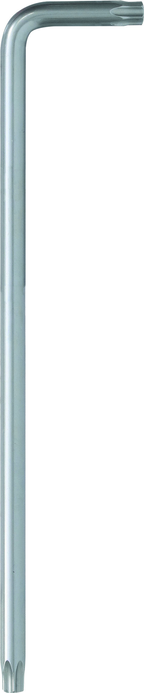 10690.jpg