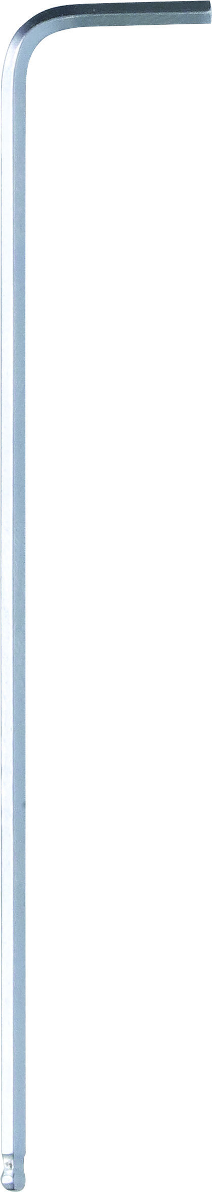 10735.jpg
