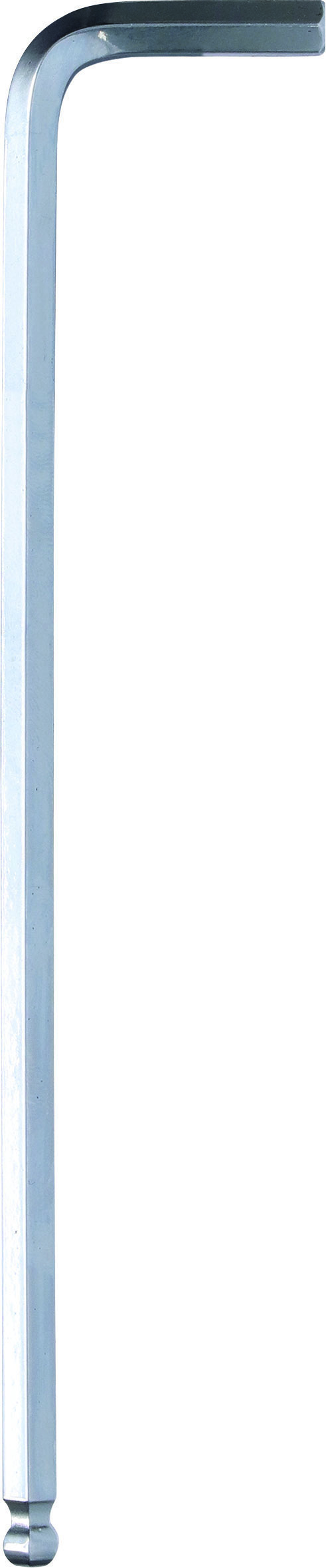 10799.jpg