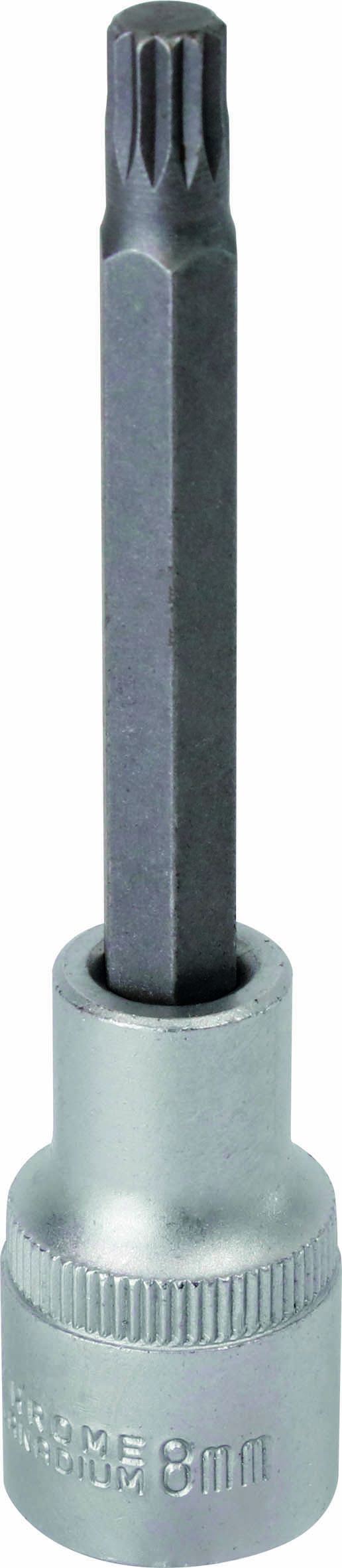 11141.jpg