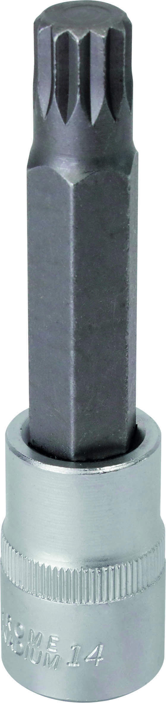 11144.jpg