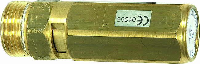 11346.jpg
