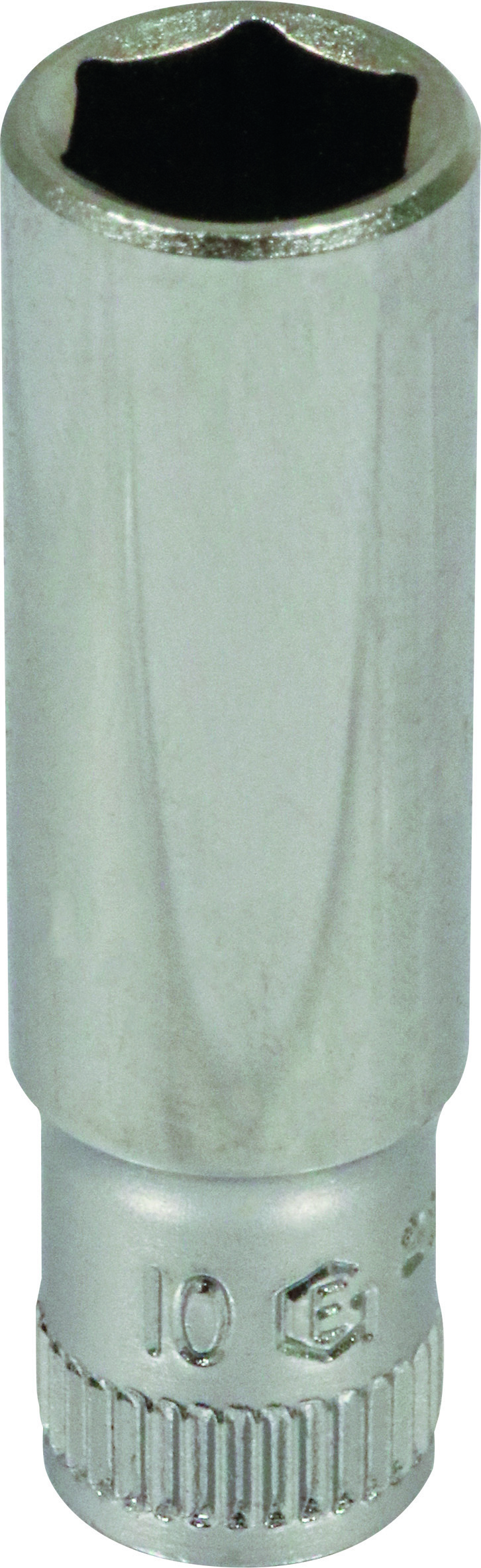 11837.jpg