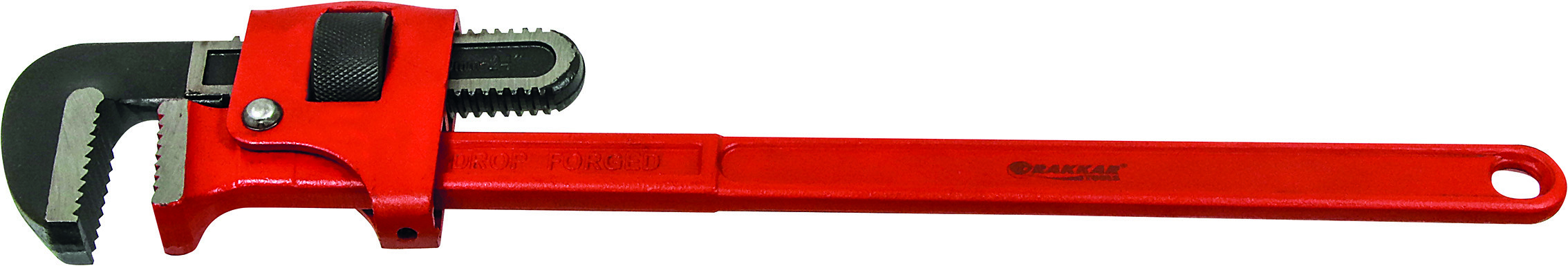 12438.jpg