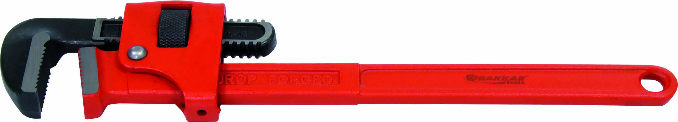 12439.jpg