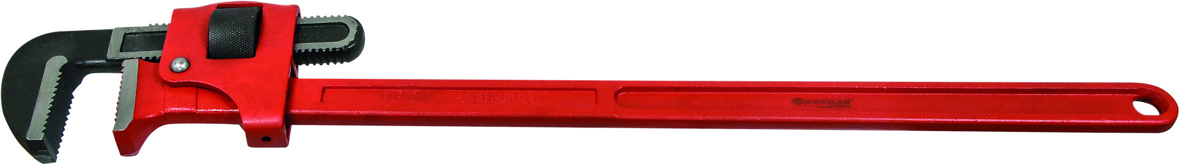 12440.jpg
