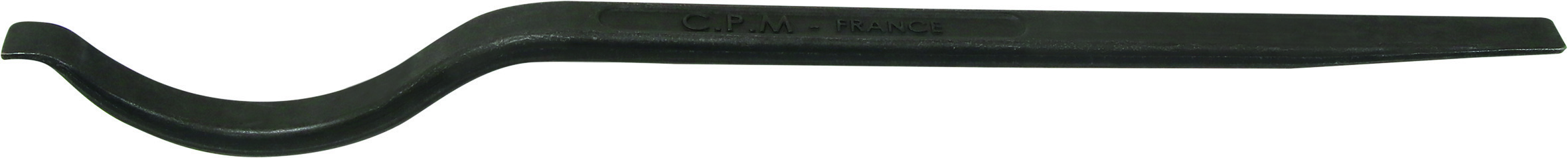 12750.jpg
