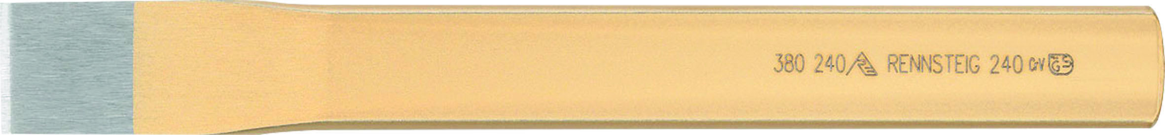 12774.jpg