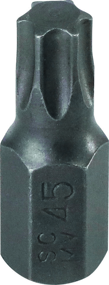 12987.jpg