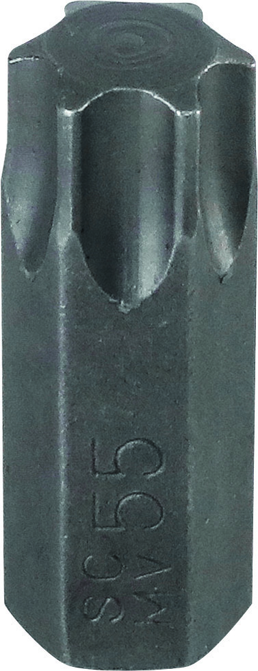 12989.jpg