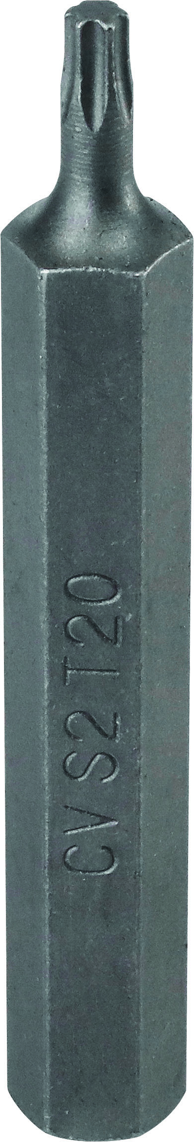 12990.jpg