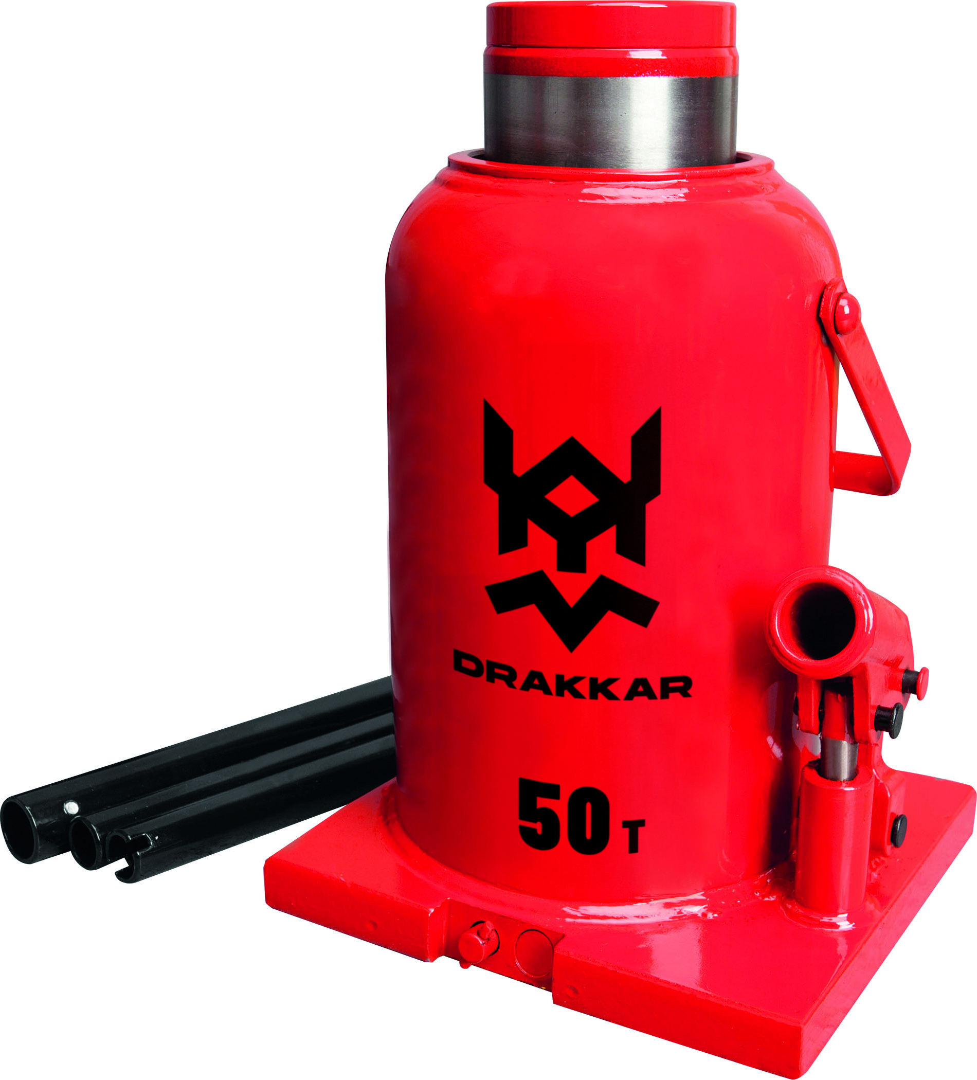 13126.jpg