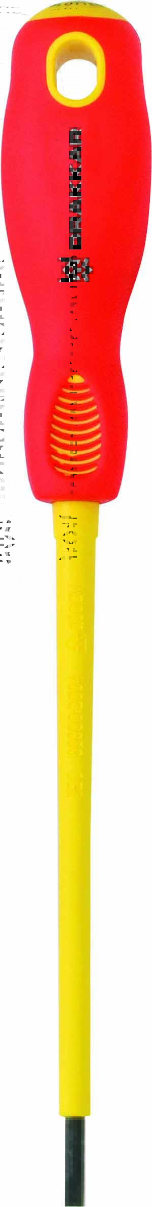 13282.jpg