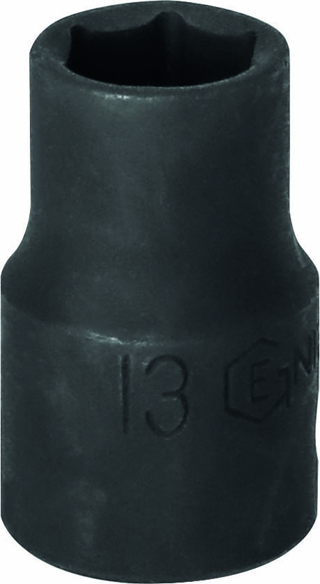 13356.jpg
