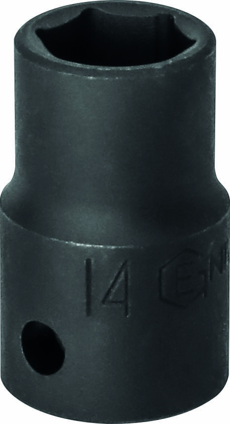 13358.jpg