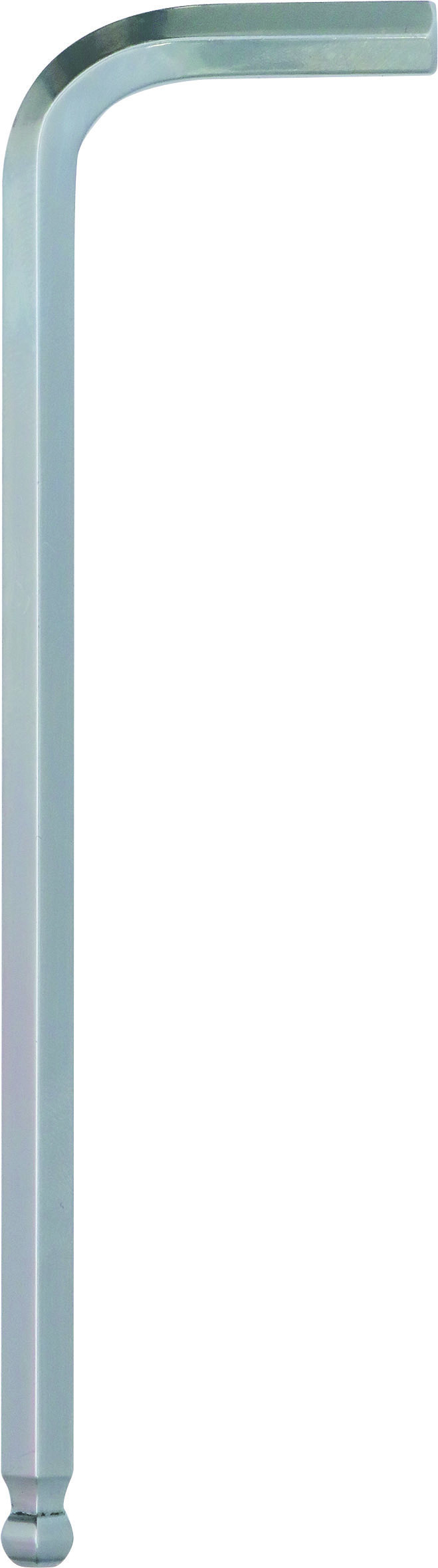 13398.jpg