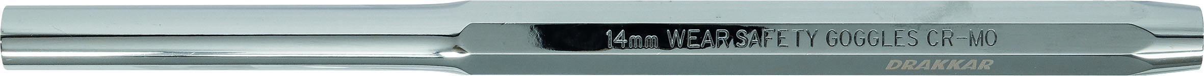 13554.jpg