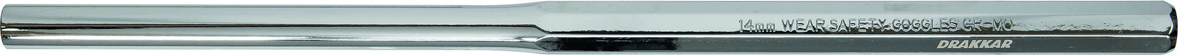 13590.jpg