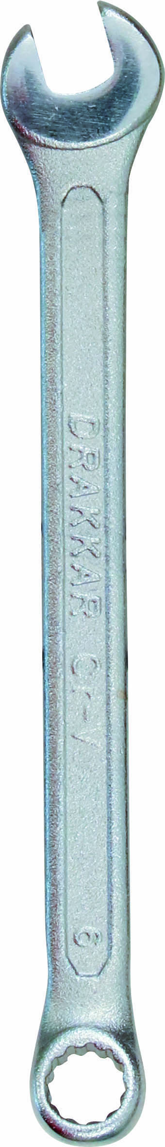 13756.jpg