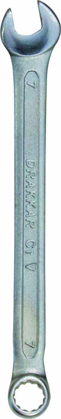 13757.jpg