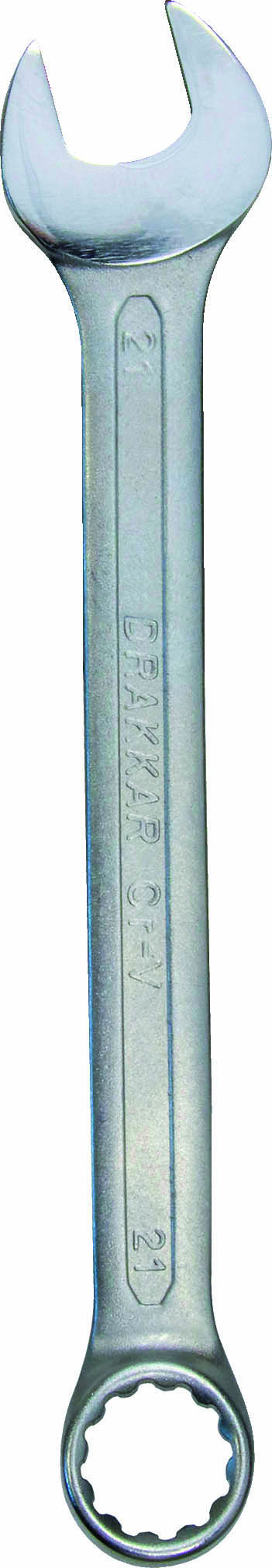13771.jpg