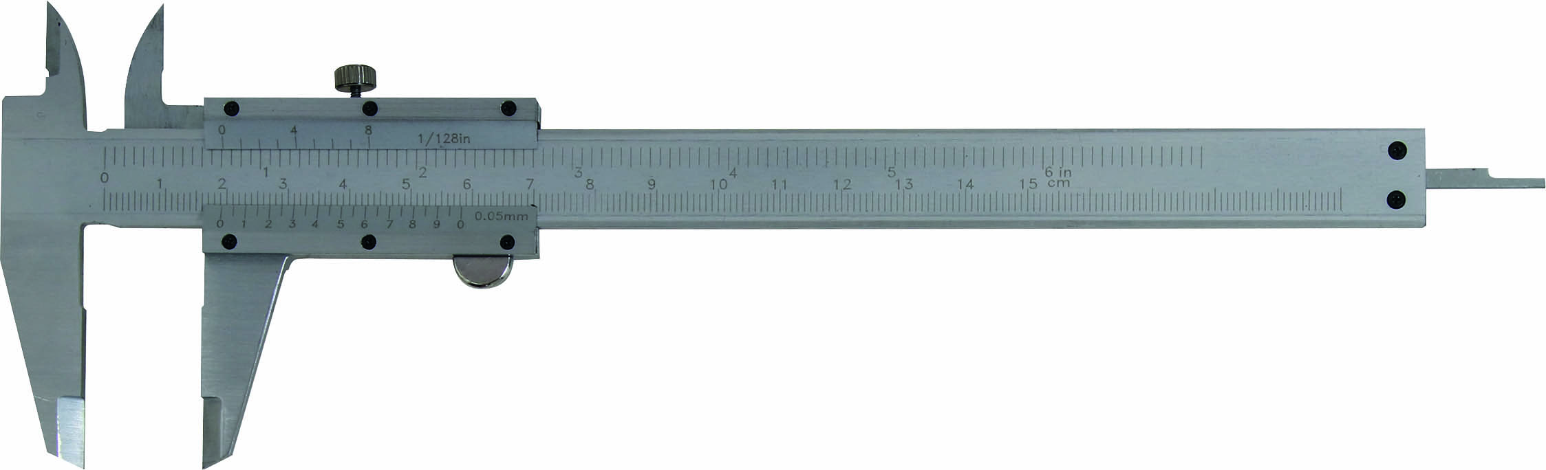 14400.jpg