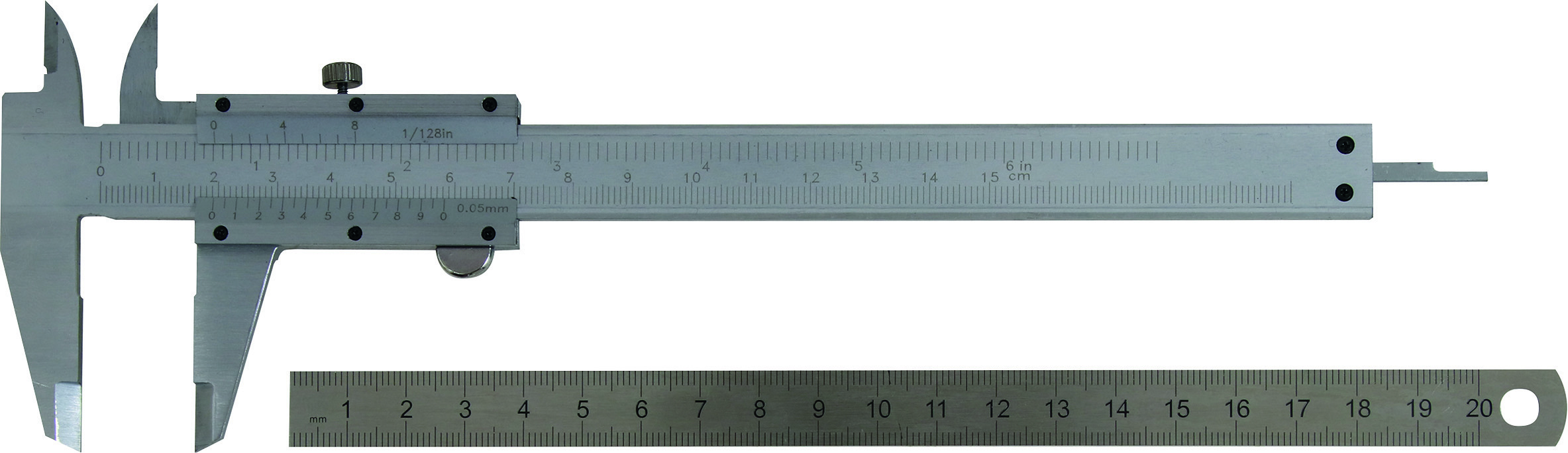 14401.jpg