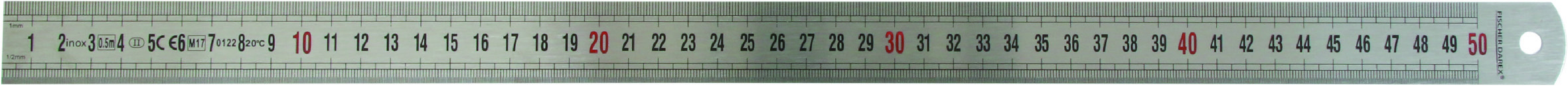 14471.jpg
