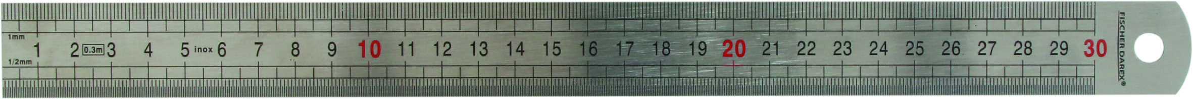 14473.jpg