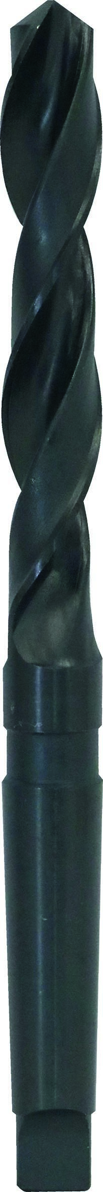 14931.jpg