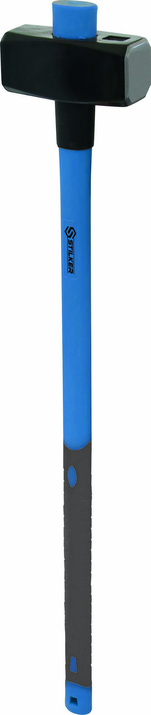 15352.jpg