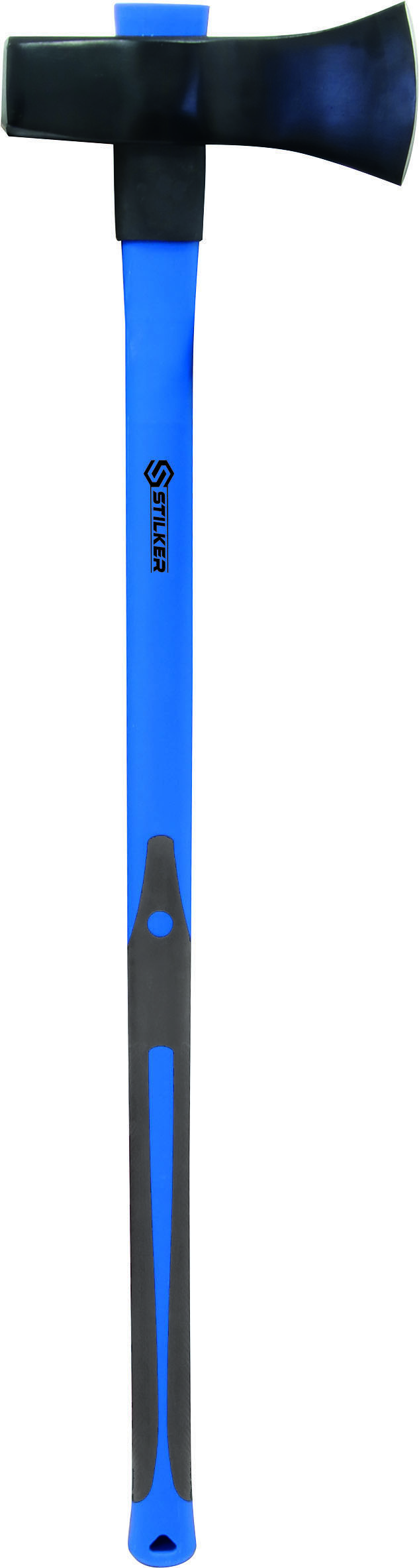 15353.jpg