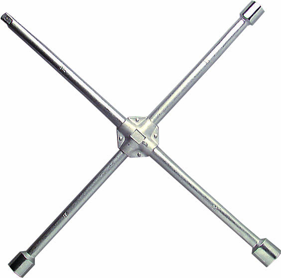 15607.jpg