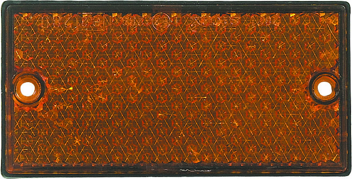 16208.jpg
